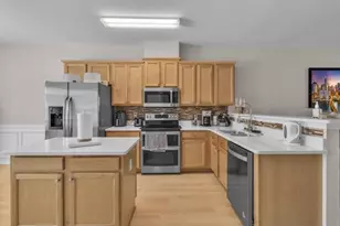 2275 Spin Drift Way, Lawrenceville, GA 30043 - Photo 14