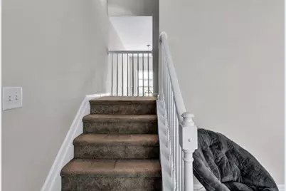 2275 Spin Drift Way, Lawrenceville, GA 30043 - Photo 22