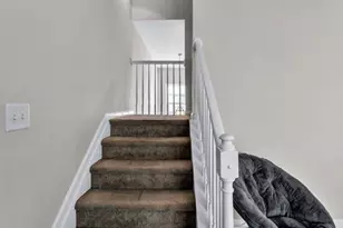 2275 Spin Drift Way, Lawrenceville, GA 30043 - Photo 22