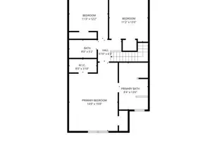 2275 Spin Drift Way, Lawrenceville, GA 30043 - Photo 46