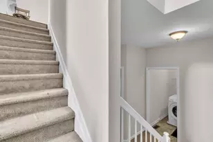 2275 Spin Drift Way, Lawrenceville, GA 30043 - Photo 34