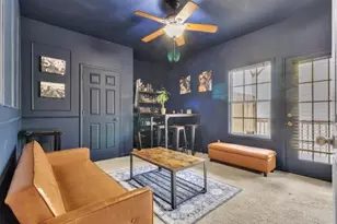 2275 Spin Drift Way, Lawrenceville, GA 30043 - Photo 38