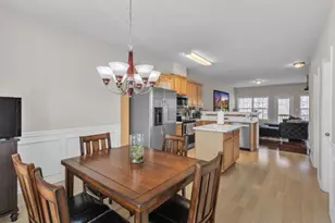 2275 Spin Drift Way, Lawrenceville, GA 30043 - Photo 18