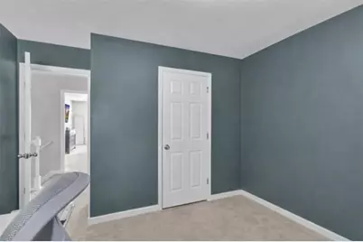 2275 Spin Drift Way, Lawrenceville, GA 30043 - Photo 26