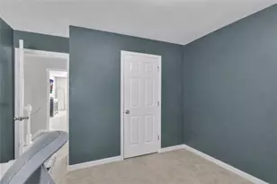 2275 Spin Drift Way, Lawrenceville, GA 30043 - Photo 26
