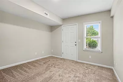 486 Benson Hurst Drive SW, Mableton, GA 30126 - Photo 8