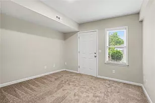 486 Benson Hurst Dr SW, Mableton, GA 30126 - Photo 8