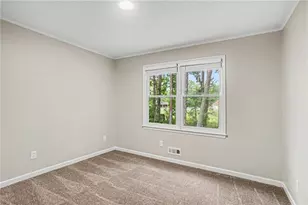 486 Benson Hurst Dr SW, Mableton, GA 30126 - Photo 14