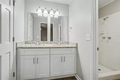 486 Benson Hurst Drive SW, Mableton, GA 30126 - Photo 16
