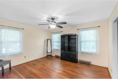 4163 Rebecca Street SW, Covington, GA 30014 - Photo 24