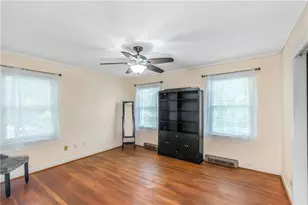 4163 Rebecca St SW, Covington, GA 30014 - Photo 24