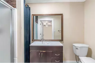 4163 Rebecca Street SW, Covington, GA 30014 - Photo 14