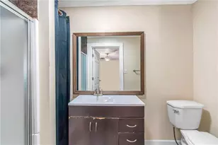 4163 Rebecca St SW, Covington, GA 30014 - Photo 14