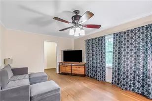 4163 Rebecca St SW, Covington, GA 30014 - Photo 4