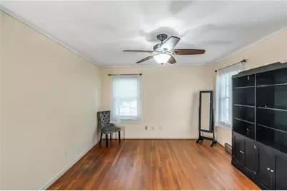 4163 Rebecca Street SW, Covington, GA 30014 - Photo 26