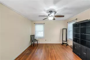 4163 Rebecca St SW, Covington, GA 30014 - Photo 26