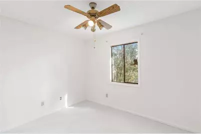 1000 Country Court, Lawrenceville, GA 30044 - Photo 18