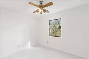1000 Country Ct, Lawrenceville, GA 30044 - Photo 18