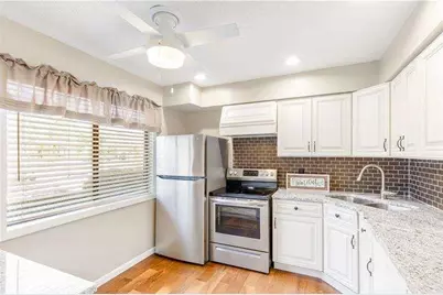 1000 Country Court, Lawrenceville, GA 30044 - Photo 4