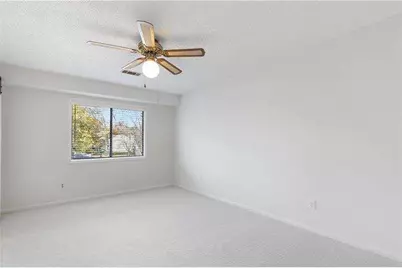 1000 Country Court, Lawrenceville, GA 30044 - Photo 14