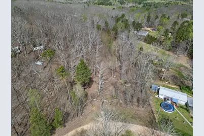 0 Mountain View Circle, Bremen, GA 30110 - Photo 4