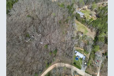 0 Mountain View Circle, Bremen, GA 30110 - Photo 2