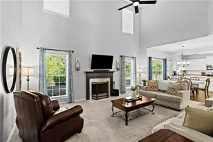 3922 Walnut Grove Way, Gainesville, GA 30506 - Photo 6