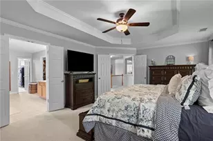 3922 Walnut Grove Way, Gainesville, GA 30506 - Photo 20