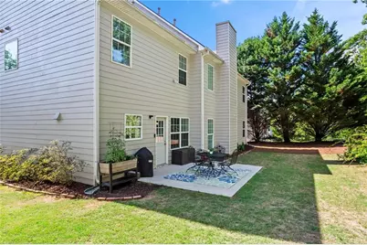3922 Walnut Grove Way, Gainesville, GA 30506 - Photo 30