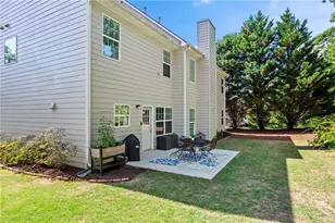 3922 Walnut Grove Way, Gainesville, GA 30506 - Photo 30