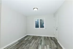 166 Anderson Ave NW, Atlanta, GA 30314 - Photo 4