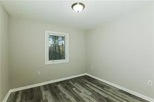 166 Anderson Ave NW, Atlanta, GA 30314 - Photo 6