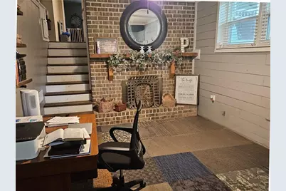 3198 Laura Way, Winston, GA 30187 - Photo 10