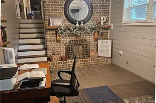 3198 Laura Way, Winston, GA 30187 - Photo 10