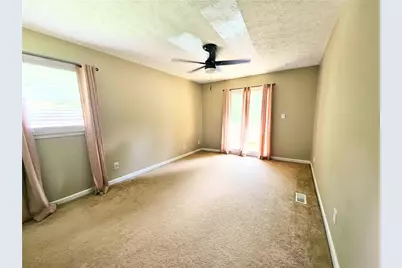 3198 Laura Way, Winston, GA 30187 - Photo 14