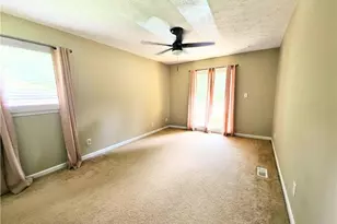 3198 Laura Way, Winston, GA 30187 - Photo 14