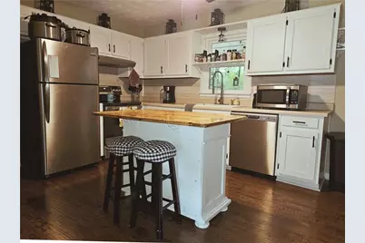 3198 Laura Way, Winston, GA 30187 - Photo 6