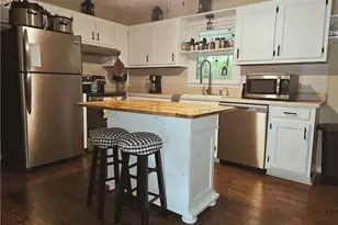 3198 Laura Way, Winston, GA 30187 - Photo 6