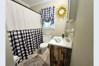 3198 Laura Way, Winston, GA 30187 - Photo 16