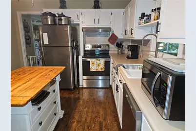 3198 Laura Way, Winston, GA 30187 - Photo 6