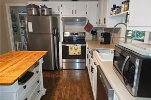 3198 Laura Way, Winston, GA 30187 - Photo 6