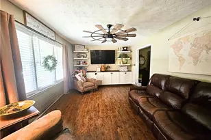 3198 Laura Way, Winston, GA 30187 - Photo 4