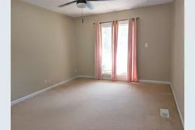 3198 Laura Way, Winston, GA 30187 - Photo 14