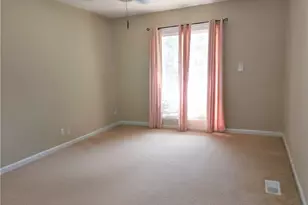 3198 Laura Way, Winston, GA 30187 - Photo 14