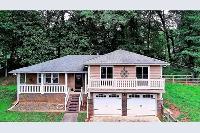 3198 Laura Way, Winston, GA 30187 - Photo 1