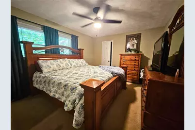 3198 Laura Way, Winston, GA 30187 - Photo 12