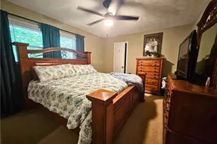 3198 Laura Way, Winston, GA 30187 - Photo 12