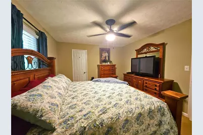 3198 Laura Way, Winston, GA 30187 - Photo 12