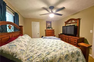 3198 Laura Way, Winston, GA 30187 - Photo 12