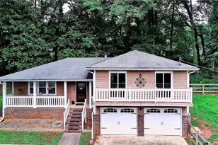 3198 Laura Way, Winston, GA 30187 - Photo 4